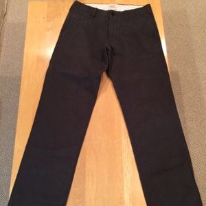 Men's Gap Pants
